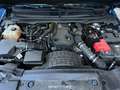 Ford Ranger Raptor 2.0 EcoBlue Blauw - thumbnail 46