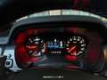 Ford Ranger Raptor 2.0 EcoBlue Blauw - thumbnail 27