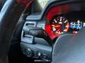 Ford Ranger Raptor 2.0 EcoBlue Blauw - thumbnail 25