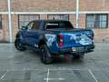 Ford Ranger Raptor 2.0 EcoBlue Blauw - thumbnail 15