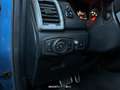 Ford Ranger Raptor 2.0 EcoBlue Blauw - thumbnail 21