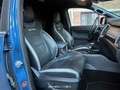 Ford Ranger Raptor 2.0 EcoBlue Blauw - thumbnail 44