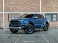 Ford Ranger Raptor 2.0 EcoBlue Blauw - thumbnail 2