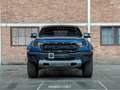 Ford Ranger Raptor 2.0 EcoBlue Blauw - thumbnail 4