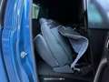 Ford Ranger Raptor 2.0 EcoBlue Blauw - thumbnail 43