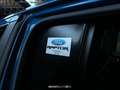 Ford Ranger Raptor 2.0 EcoBlue Blauw - thumbnail 42