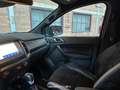 Ford Ranger Raptor 2.0 EcoBlue Blauw - thumbnail 20