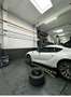Toyota Supra GR 2.0 Premium - thumbnail 11