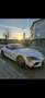 Toyota Supra GR 2.0 Premium - thumbnail 12