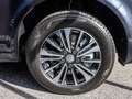 Volkswagen T6.1 California Ocean 2.0 TDI ACC STANDHZ LED Argento - thumbnail 5