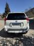 Toyota Land Cruiser Prado Executive Blanco - thumbnail 4