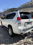 Toyota Land Cruiser Prado Executive Blanco - thumbnail 5