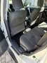 Toyota Land Cruiser Prado Executive Blanco - thumbnail 8