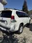 Toyota Land Cruiser Prado Executive Blanco - thumbnail 6