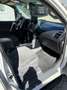 Toyota Land Cruiser Prado Executive Blanco - thumbnail 9