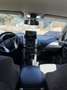 Toyota Land Cruiser Prado Executive Blanco - thumbnail 14