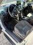 Toyota Land Cruiser Prado Executive Blanco - thumbnail 7