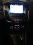 Ford Focus 1.0 EcoBoost Start-Stopp-System - thumbnail 11