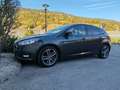 Ford Focus 1.0 EcoBoost Start-Stopp-System - thumbnail 8
