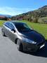 Ford Focus 1.0 EcoBoost Start-Stopp-System - thumbnail 18