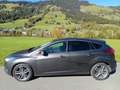 Ford Focus 1.0 EcoBoost Start-Stopp-System - thumbnail 2