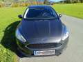 Ford Focus 1.0 EcoBoost Start-Stopp-System - thumbnail 3
