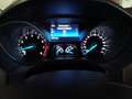 Ford Focus 1.0 EcoBoost Start-Stopp-System - thumbnail 10