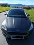 Ford Focus 1.0 EcoBoost Start-Stopp-System - thumbnail 17