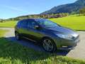 Ford Focus 1.0 EcoBoost Start-Stopp-System - thumbnail 1