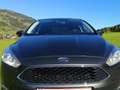 Ford Focus 1.0 EcoBoost Start-Stopp-System - thumbnail 7