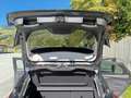 Ford Focus 1.0 EcoBoost Start-Stopp-System - thumbnail 19