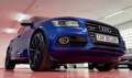 Audi SQ5 3.0 TDI quattro*Vollausstattung*2.Hand* Bleu - thumbnail 6