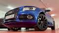 Audi SQ5 3.0 TDI quattro*Vollausstattung*2.Hand* Bleu - thumbnail 3