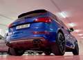 Audi SQ5 3.0 TDI quattro*Vollausstattung*2.Hand* Bleu - thumbnail 8