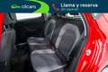 SEAT Ibiza 1.0 TGI S&S Style 90 Rojo - thumbnail 34