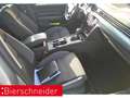 Volkswagen Passat Alltrack 2.0 TDI DSG 4Mo. PANO AHK KAMERA ACC Silber - thumbnail 3