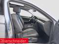 Volkswagen Passat Alltrack 2.0 TDI DSG 4Mo. PANO AHK KAMERA ACC Silber - thumbnail 15