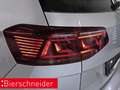 Volkswagen Passat Alltrack 2.0 TDI DSG 4Mo. PANO AHK KAMERA ACC Silber - thumbnail 37