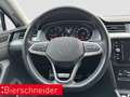 Volkswagen Passat Alltrack 2.0 TDI DSG 4Mo. PANO AHK KAMERA ACC Silber - thumbnail 14