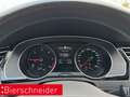 Volkswagen Passat Alltrack 2.0 TDI DSG 4Mo. PANO AHK KAMERA ACC Silber - thumbnail 18