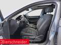 Volkswagen Passat Alltrack 2.0 TDI DSG 4Mo. PANO AHK KAMERA ACC Silber - thumbnail 13