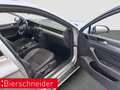 Volkswagen Passat Alltrack 2.0 TDI DSG 4Mo. PANO AHK KAMERA ACC Silber - thumbnail 34