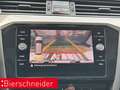Volkswagen Passat Alltrack 2.0 TDI DSG 4Mo. PANO AHK KAMERA ACC Silber - thumbnail 25