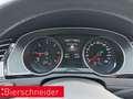Volkswagen Passat Alltrack 2.0 TDI DSG 4Mo. PANO AHK KAMERA ACC Silber - thumbnail 17