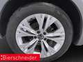 Volkswagen Passat Alltrack 2.0 TDI DSG 4Mo. PANO AHK KAMERA ACC Silber - thumbnail 29