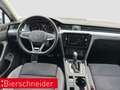 Volkswagen Passat Alltrack 2.0 TDI DSG 4Mo. PANO AHK KAMERA ACC Silber - thumbnail 19