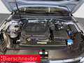 Volkswagen Passat Alltrack 2.0 TDI DSG 4Mo. PANO AHK KAMERA ACC Silber - thumbnail 28