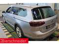 Volkswagen Passat Alltrack 2.0 TDI DSG 4Mo. PANO AHK KAMERA ACC Silber - thumbnail 2