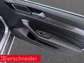 Volkswagen Passat Alltrack 2.0 TDI DSG 4Mo. PANO AHK KAMERA ACC Silber - thumbnail 31