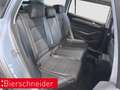 Volkswagen Passat Alltrack 2.0 TDI DSG 4Mo. PANO AHK KAMERA ACC Silber - thumbnail 23